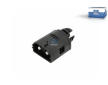 Snímač, venkovní teplota DT Spare Parts 2.27029