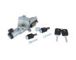 Zámek řízení DT Spare Parts 2.27069