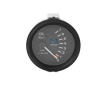 Manometr DT Spare Parts 2.27086