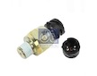 Snímač pre pneumatický systém DT Spare Parts 2.27138