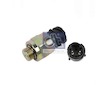Snímač pre pneumatický systém DT Spare Parts 2.27158
