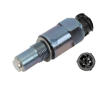 Snímač, rychlost / počet otáček DT Spare Parts 2.27187