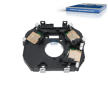 Vinuta pruzina, airbag DT Spare Parts 2.27425