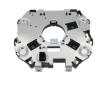 Vinuta pruzina, airbag DT Spare Parts 2.27425