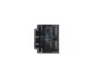 Vinuta pruzina, airbag DT Spare Parts 2.27425