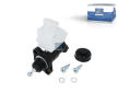 Hlavný spojkový valec DT Spare Parts 2.30003