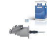 Posilovač spojky DT Spare Parts 2.30013