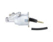 Posilovač spojky DT Spare Parts 2.30053