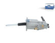 Posilovač spojky DT Spare Parts 2.30057