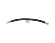 Brzdová hadice DT Spare Parts 2.30106