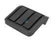Oblozeni pedalu, spojkovy pedal DT Spare Parts 2.30151
