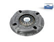 Prítlačný tanier spojky DT Spare Parts 2.30235