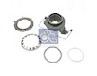 Vysouvací ložisko DT Spare Parts 2.30254