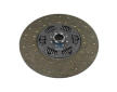 Spojková lamela DT Spare Parts 2.30292