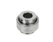 Ložisko, páka spojky DT Spare Parts 2.30305