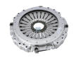 Přítlačný talíř DT Spare Parts 2.30369