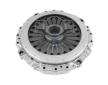 Pritlacny talir DT Spare Parts 2.30372