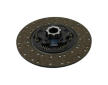 Spojková lamela DT Spare Parts 2.30389