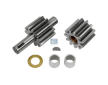 Sada ozubených kol, olejové čerpadlo DT Spare Parts 2.31022