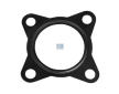 Tesneni, skrin prevodovky DT Spare Parts 2.32128