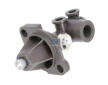 Magneticky ventil, ridici valec DT Spare Parts 2.32159