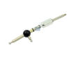 Radiaca páka DT Spare Parts 2.32187