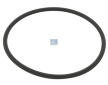 Těsnicí kroužek DT Spare Parts 2.32210