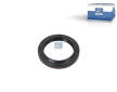 Radiální těsnicí kroužek DT Spare Parts 2.32214
