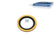 Těsnění DT Spare Parts 2.32224