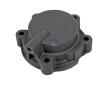 Kryt příruby, ruční převodovka DT Spare Parts 2.32247