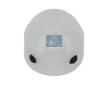 Puzdro radiacej tyče DT Spare Parts 2.32266