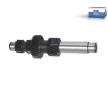 Predlohovy hridel, prevodovka DT Spare Parts 2.32287
