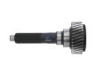 Vstupni hridel prevodovky, prevodovka DT Spare Parts 2.32288