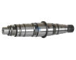 Hlavní hřídel, ruční převodovka DT Spare Parts 2.32293
