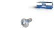 Šroub DT Spare Parts 2.32309