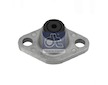 Ventil DT Spare Parts 2.32312