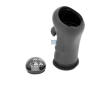Hlavice radici paky DT Spare Parts 2.32325