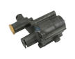 Zaviraci valec, mechanicka prevodovka DT Spare Parts 2.32360