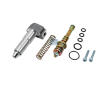 Posilňovač spojky DT Spare Parts 2.32361