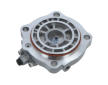 Opravna sada, spinaci valec DT Spare Parts 2.32363