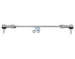 Radiaca tyč DT Spare Parts 2.32371
