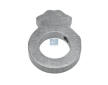 Lozisko, radici tyc DT Spare Parts 2.32373