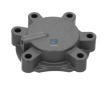 Víko DT Spare Parts 2.32376