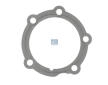 Těsnění DT Spare Parts 2.32397