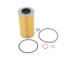 Olejový filter pre manuálnu prevodovku DT Spare Parts 2.32421
