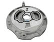 Olejové čerpadlo, převodovka DT Spare Parts 2.32452