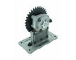 Olejové čerpadlo, převodovka DT Spare Parts 2.32454