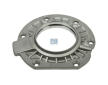 Kryt příruby, ruční převodovka DT Spare Parts 2.32469