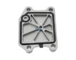 Kryt příruby, ruční převodovka DT Spare Parts 2.32477