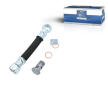 Hadice, chladič převodového oleje DT Spare Parts 2.32478